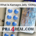 What Is Kamagra Jelly 100Mg 39